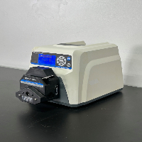 Cole-Parmer Masterflex L/S Easy Load II Peristaltic Pump image 1